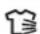HOTPOINT-ARISTON FTCF 97B 6HY (EU) - Programme pré-repassage (Repassage Facile) - 1