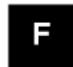 HOTPOINT-ARISTON FTCF 97B 6HY (EU) - Disposal of old electrical appliances - 4