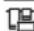 HOTPOINT-ARISTON FTCF 97B 6HY (EU) - Opinion de medio temperatura - 1