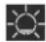 HOTPOINT-ARISTON FTCF 97B 6HY (EU) - Niveles de detectación de secado - 6