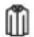 HOTPOINT-ARISTON FTCF 97B 6HY (EU) - Standard Cotton - 1
