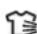 HOTPOINT-ARISTON FTCF 97B 6HY (EU) - Fabric Maximum load - 1