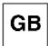 HOTPOINT-ARISTON FTCF 97B 6HY (EU) - Disposal of old electrical appliances - 3