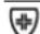 HOTPOINT-ARISTON FTCF 97B 6HY (EU) - Bed & Bath - 1