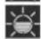 HOTPOINT-ARISTON FTCF 97B 6HY (EU) - Niveles de detectación de secado - 8