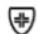 HOTPOINT-ARISTON FTCF 97B 6HY (EU) - Cama y bano - 1