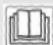 HOTPOINT-ARISTON FTCF 97B 6HY (EU) - 1