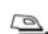 HOTPOINT-ARISTON FTCF 97B 6HY (EU) - Calory placer - 1