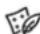 HOTPOINT-ARISTON FTCF 97B 6HY (EU) - Delicates - 1