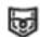 HOTPOINT-ARISTON FTCF 97B 6HY (EU) - EXKLUZIVNI PROGRAMY (EXCLUSIVE) - tabulka programu - 1