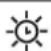 HOTPOINT-ARISTON FTCF 97B 6HY (EU) - Timed Dry - 1