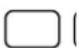 HOTPOINT-ARISTON FTCF 97B 6HY (EU) - Temporise - 2