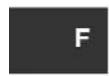 HOTPOINT-ARISTON FTCF 97B 6HY (EU) - Description du séche-linge - 1