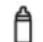 HOTPOINT-ARISTON FTCF 97B 6HY (EU) - Seda - 1