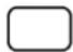 HOTPOINT-ARISTON FTCF 97B 6HY (EU) - Dryness Sensing Levels - 3