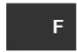 HOTPOINT-ARISTON FTCF 97B 6HY (EU) - Disposal of old electrical appliances - 2