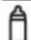 HOTPOINT-ARISTON FTCF 97B 6HY (EU) - Silk - 1