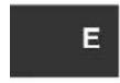 HOTPOINT-ARISTON FTCF 97B 6HY (EU) - Mantenimiento y@cuidados - 1