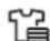 HOTPOINT-ARISTON FTCF 97B 6HY (EU) - Choosing a programme - 1