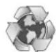 HOTPOINT-ARISTON FTCF 97B 6HY (EU) - Recycling and Disposal Information - 1