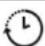 HOTPOINT-ARISTON FTCF 97B 6HY (EU) - Delay Timer - 1