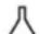 HOTPOINT-ARISTON FTCF 97B 6HY (EU) - Programme Antiallergique - 1