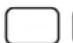 HOTPOINT-ARISTON FTCF 97B 6HY (EU) - Timed Dry - 3