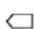 HOTPOINT-ARISTON FTCF 97B 6HY (EU) - Choisir un programme - 2