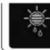 HOTPOINT-ARISTON FTCF 97B 6HY (EU) - Dryness Sensing Levels - 2