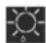 HOTPOINT-ARISTON FTCF 97B 6HY (EU) - Niveles de detectación de secado - 5