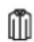HOTPOINT-ARISTON FTCF 97B 6HY (EU) - Estandardalealgodon - 2