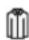 HOTPOINT-ARISTON FTCF 97B 6HY (EU) - Bavlna Standard - 1