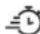 HOTPOINT-ARISTON FTCF 97B 6HY (EU) - Sintéticos - 1