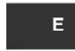 HOTPOINT-ARISTON FTCF 97B 6HY (EU) - Servicio, 50 - 1