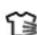 HOTPOINT-ARISTON FTCF 97B 6HY (EU) - Tejido Carga maxima - 1