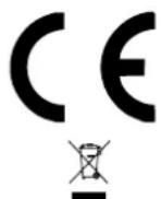 HOTPOINT-ARISTON AVTL 83 (EU) - Caractéristiques techniques - 1