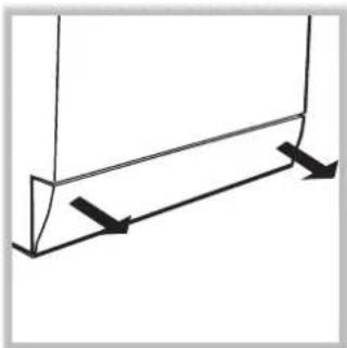 HOTPOINT-ARISTON AVTL 83 (EU) - Nettoyage de la pompe - 1