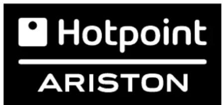 HOTPOINT-ARISTON AVTL 83 (EU) - Anomalie erimedi, 59 - 1