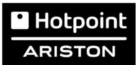 HOTPOINT-ARISTON AVTL 83 (EU) - Service, 12 - 1