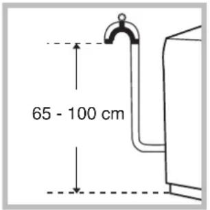 HOTPOINT-ARISTON AVTL 83 (EU) - AVTL 83 - 6
