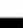 HOTPOINT-ARISTON TCM 711 X - Before you start using your dryer - 14