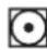 HOTPOINT-ARISTON TCM 711 X - Etichette con le istruzioni per il lavaggio - 4
