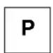 HOTPOINT-ARISTON TCM 711 X - Ricambi - 6