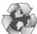 HOTPOINT-ARISTON TCM 711 X - Information recyclage et enlèvement de nos produits - 1