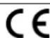 HOTPOINT-ARISTON TCM 711 X - Pieces de Rechange - 1