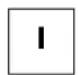 HOTPOINT-ARISTON TCM 711 X - Ricambi - 3
