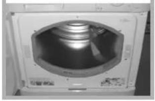 HOTPOINT-ARISTON TCM 711 X - ETAPE 1. - 1