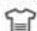HOTPOINT-ARISTON TCM 711 X - Before you start using your dryer - 4