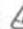 HOTPOINT-ARISTON TCM 711 X - Informazioni preliminari - 6
