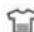 HOTPOINT-ARISTON TCM 711 X - Before you start using your dryer - 17